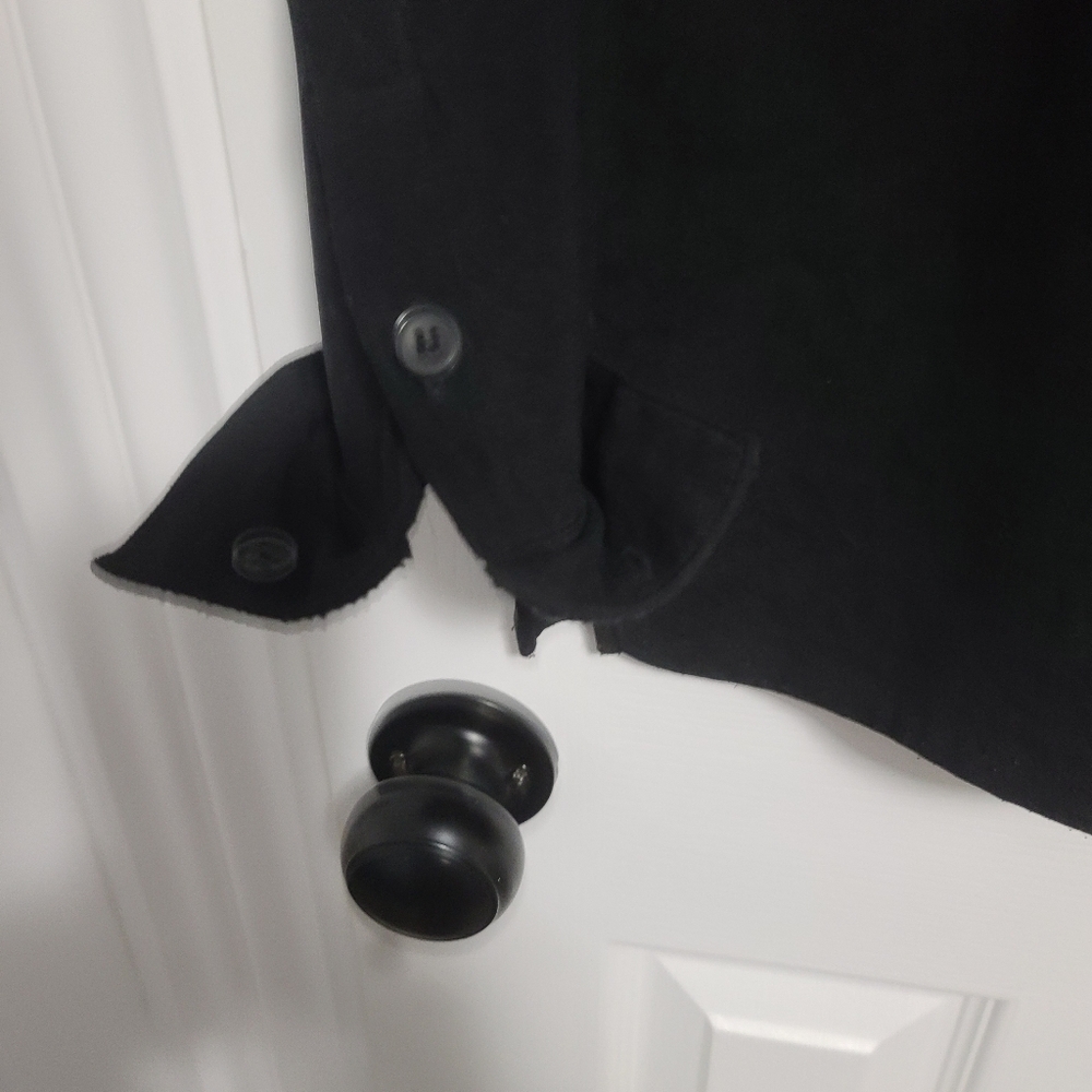 Studio London Jacket - Picture 2 of 5